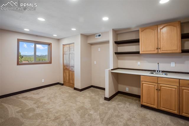 39609 Highway 24