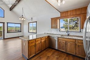 39609 Highway 24