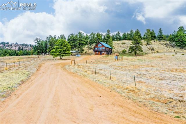 39609 Highway 24