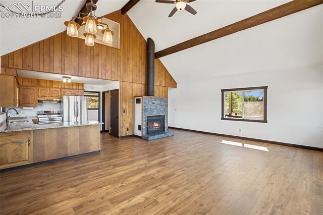 39609 Highway 24
