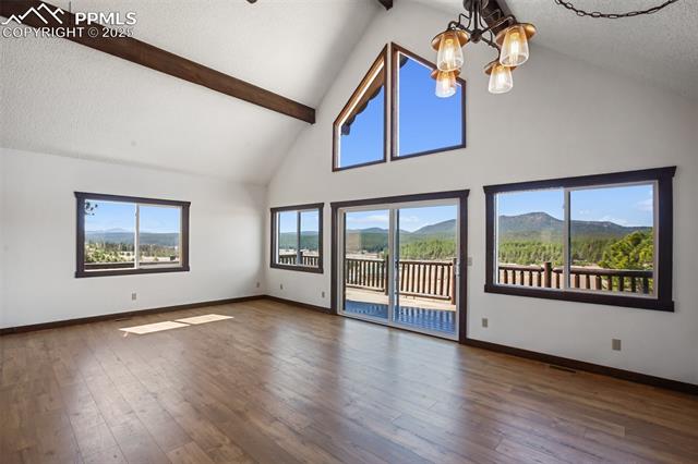 39609 Highway 24