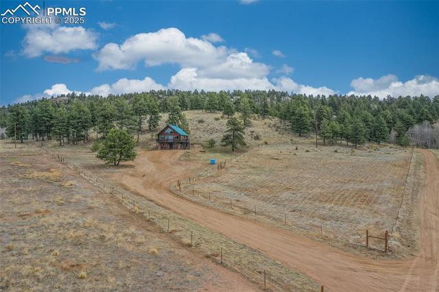 39609 Highway 24