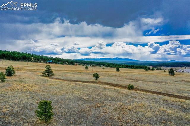 39609 Highway 24