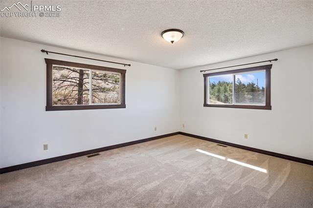 39609 Highway 24