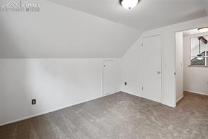 39609 Highway 24