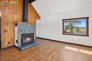 39609 Highway 24