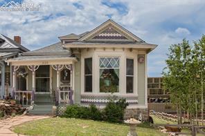 220 E Eaton Avenue