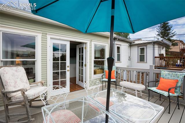 220 E Eaton Avenue