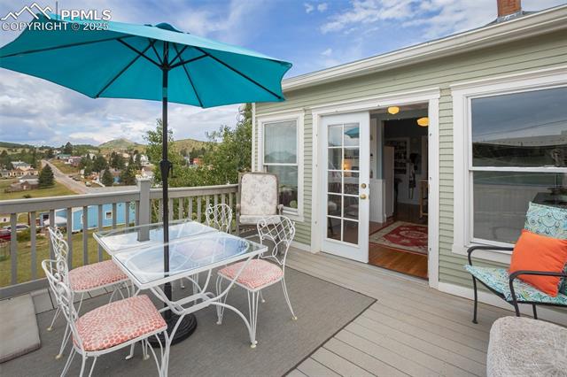 220 E Eaton Avenue