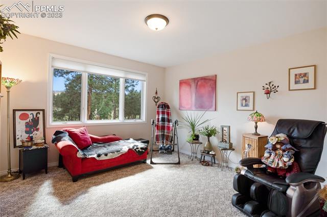 325 High Chateau Road