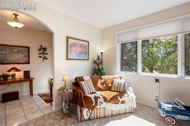 325 High Chateau Road
