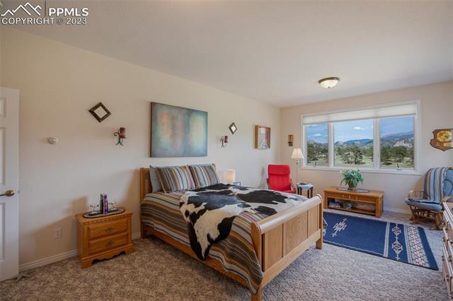 325 High Chateau Road