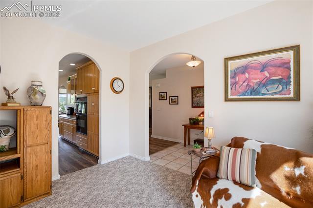 325 High Chateau Road