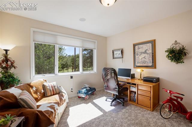 325 High Chateau Road