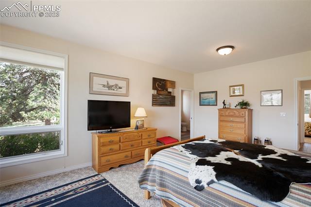 325 High Chateau Road