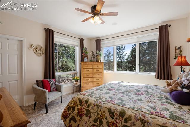 325 High Chateau Road