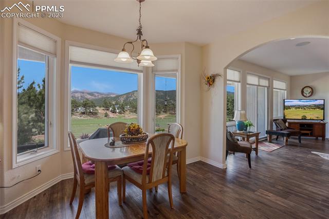 325 High Chateau Road