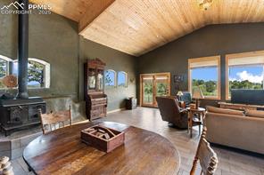 3153 Homestake Place