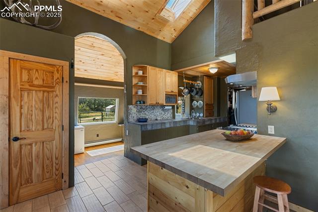 3153 Homestake Place