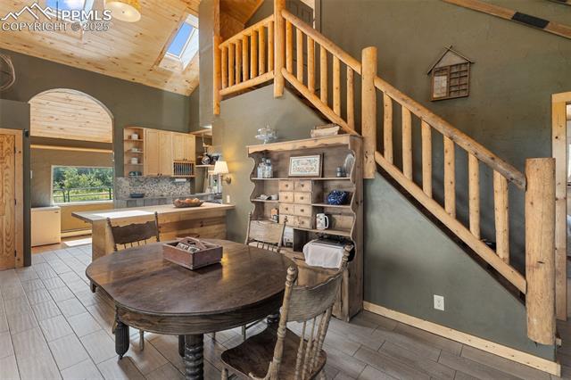 3153 Homestake Place