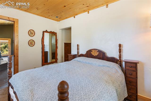 3153 Homestake Place