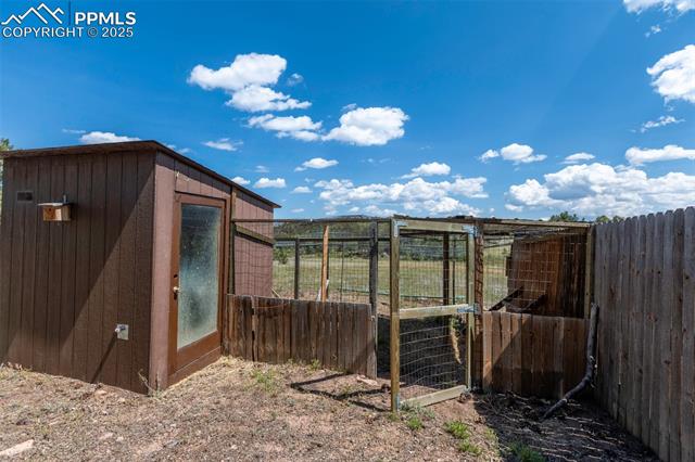 3153 Homestake Place