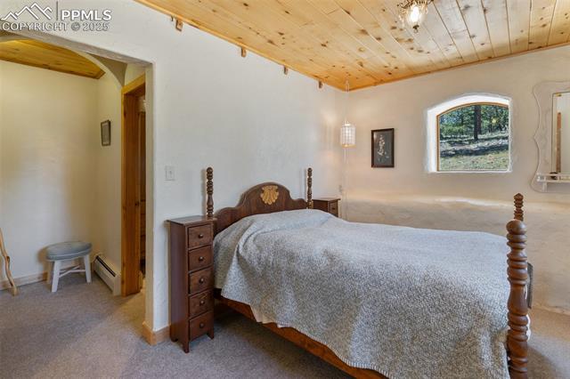 3153 Homestake Place