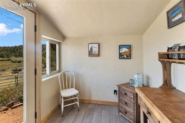 3153 Homestake Place