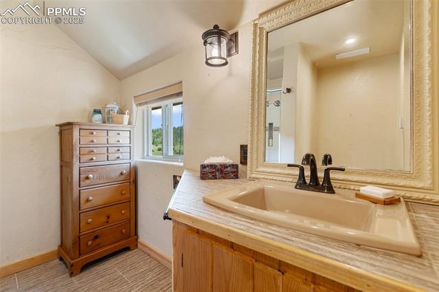 3153 Homestake Place