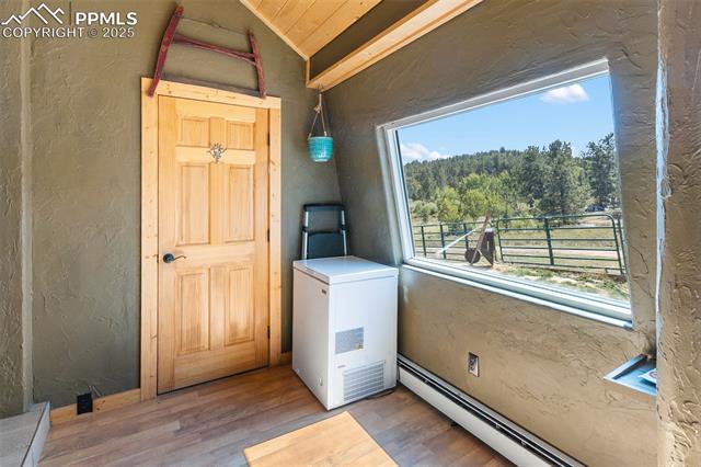 3153 Homestake Place