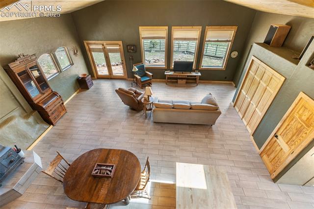 3153 Homestake Place