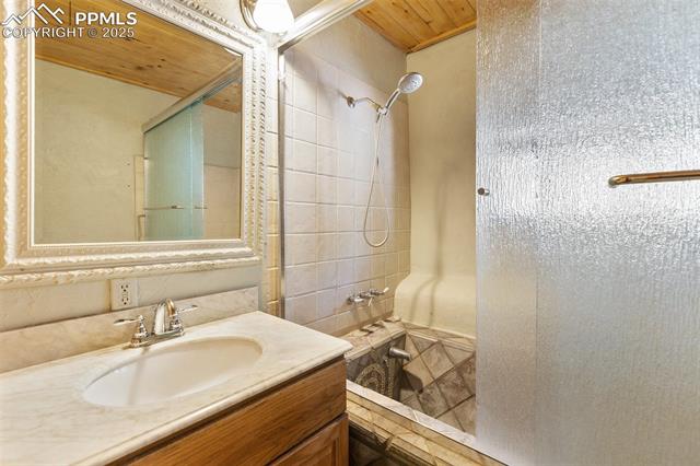 3153 Homestake Place