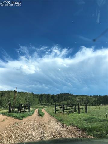 3153 Homestake Place