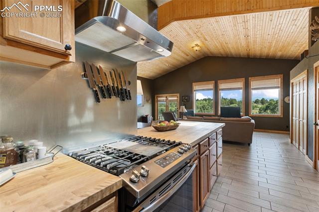 3153 Homestake Place