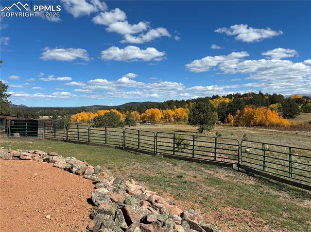 3153 Homestake Place