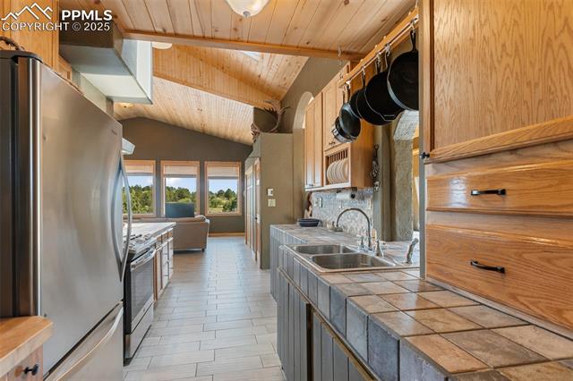 3153 Homestake Place