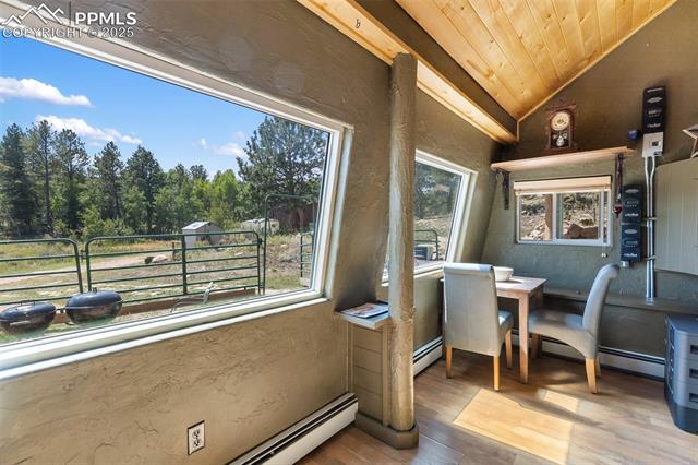 3153 Homestake Place