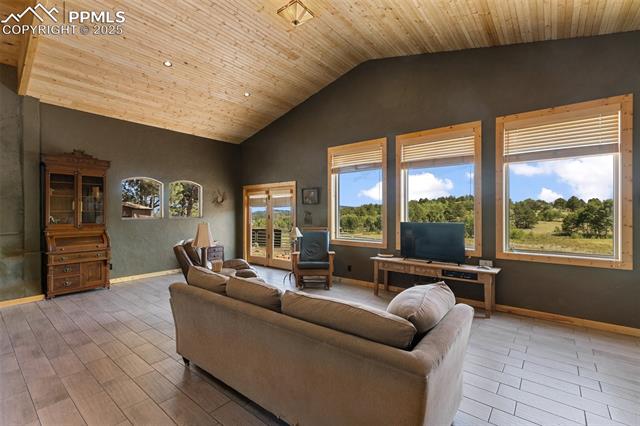 3153 Homestake Place