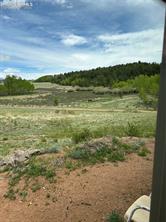 3153 Homestake Place