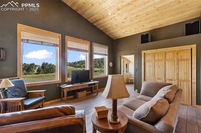 3153 Homestake Place