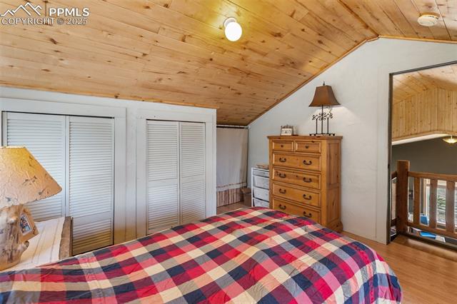3153 Homestake Place