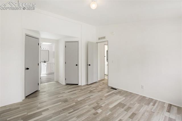 533 Calle De La Nieva