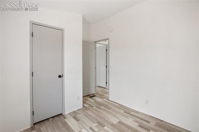 533 Calle De La Nieva