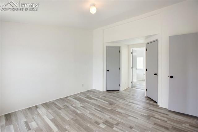 533 Calle De La Nieva