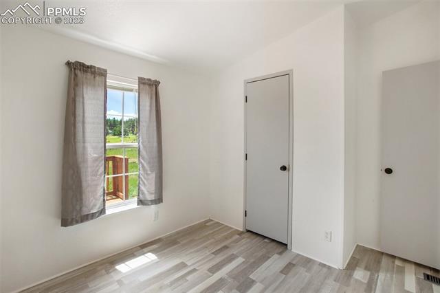 533 Calle De La Nieva