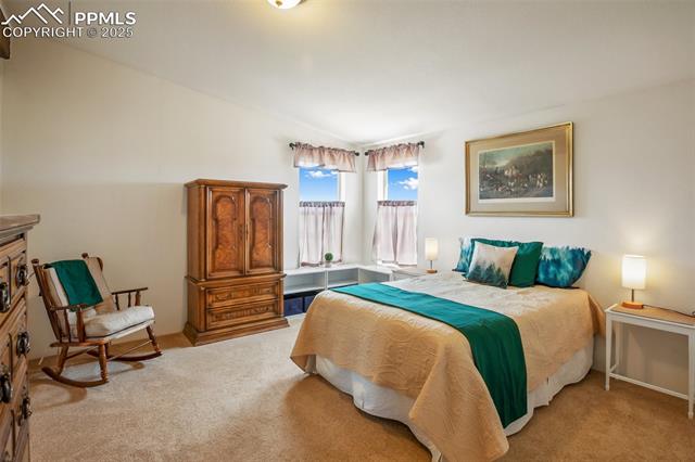 463 Snowshoe Lane