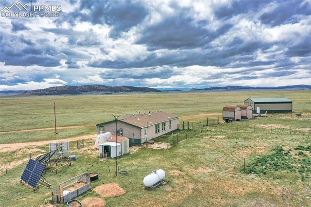 463 Snowshoe Lane