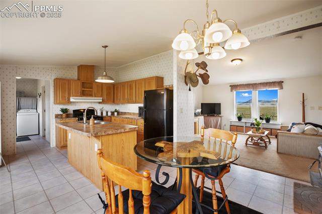 463 Snowshoe Lane