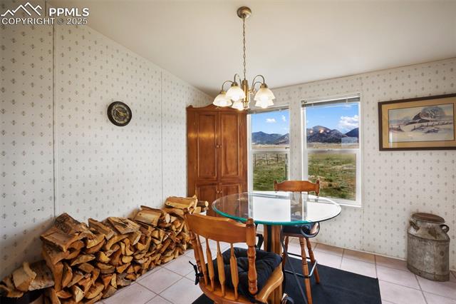 463 Snowshoe Lane