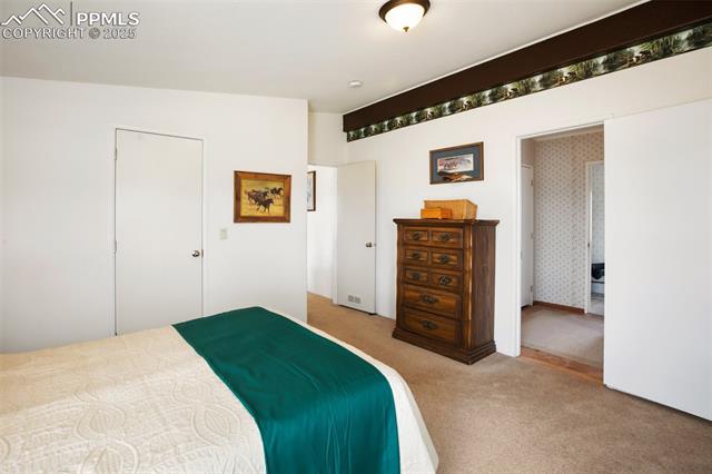 463 Snowshoe Lane